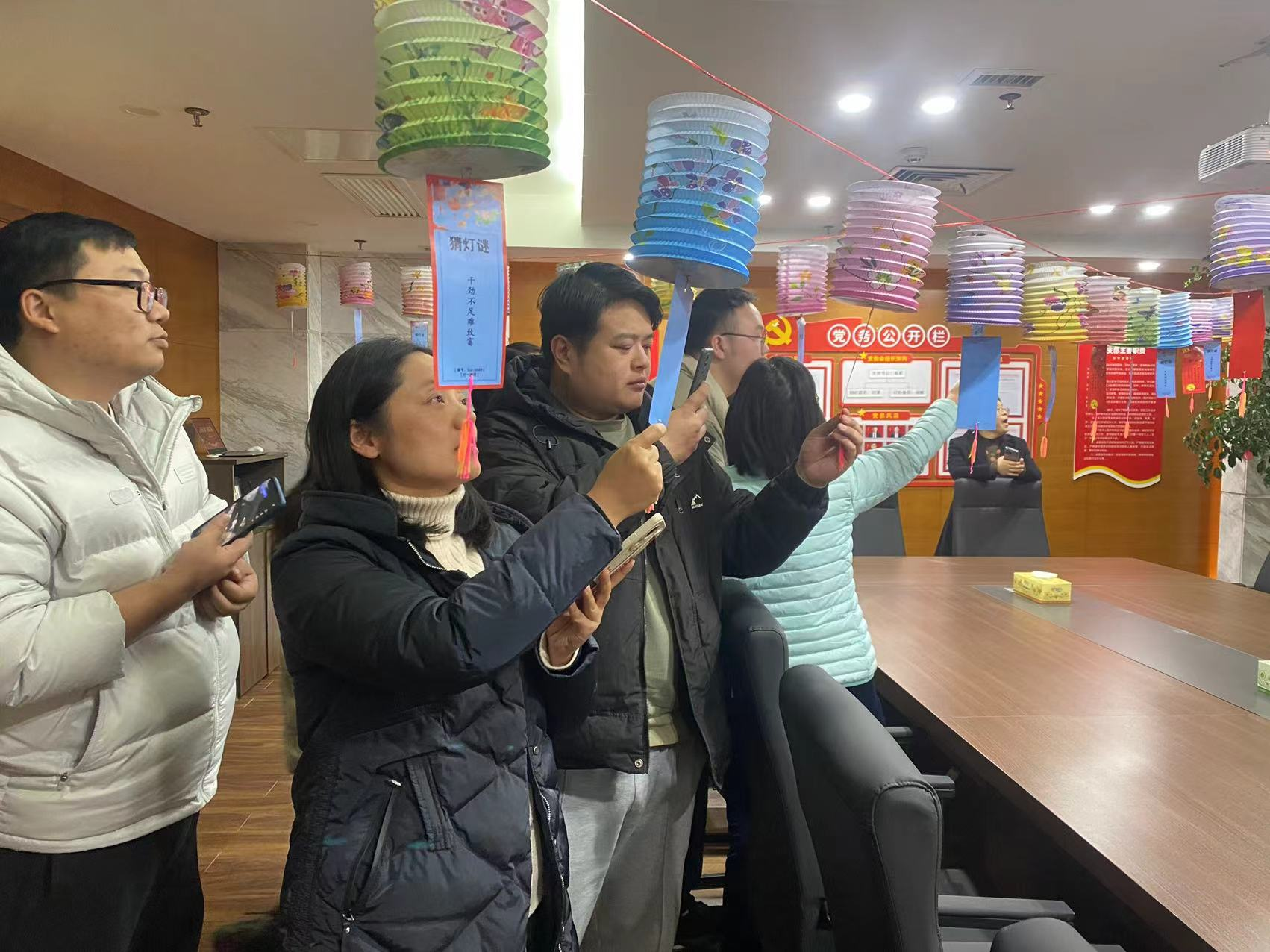 圖片2.png 圖片2.png