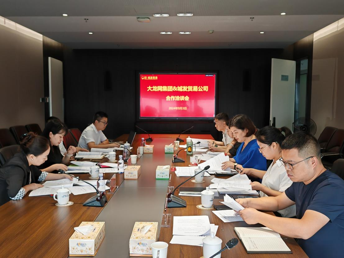 圖片1.png 圖片1.png